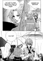 BHOH vol.5 ch.19 05